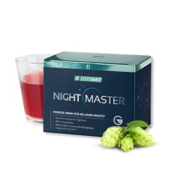 Night Master