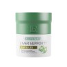 Liver Support LR LIFETAKT