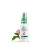 Spray Cistus Incanus