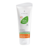 Aloe Vera Acondicionador Capilar Nutri-Repair