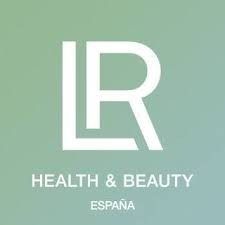 LR HEALT & BEAUTY