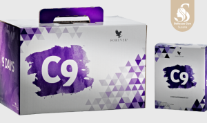 C9™